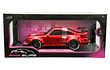 PORSCHE 964 RWB MARCA JADA ESCALA 1/18