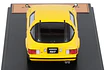 MAZDA RX7 ESCALA 1-43 , MARCA IXO 