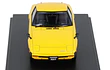 MAZDA RX7 ESCALA 1-43 , MARCA IXO 