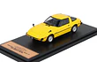 MAZDA RX7 ESCALA 1-43 , MARCA IXO 