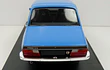 RENAULT 12 AZUL ESCALA 1/24 MARCA IXO