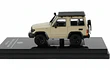 TOYOTA LAND CRUISER 71 ESCALA 1/64