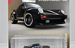 PORSCHE 930 1975 MAJORETTE ESCALA 1/64