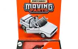 VOLKSWAGEN GOLF CABRIOLET  Matchbox, Escala 1-64