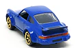 PORSCHE 934 , MAJORETTE Escala 1-64