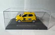 Hyundai atos Taxi , Ixo, Escala 1/43 taxis libres