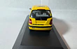 Hyundai atos Taxi , Ixo, Escala 1/43 taxis libres