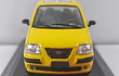 Hyundai atos Taxi, Ixo, Escala 1/43 taxi express