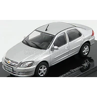 Chevrolet JOY 2020 Escala 1/43  Marca Ixo