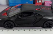 Lamborghini Sesto Elemento Kinsmart Escala 1/36