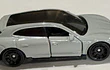 PORSCHE TAYCAN , ESCALA 1/64, MARCA MATCHBOX