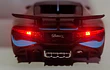 BUGATTI DIVO, Escala 1:32, Marca NEWAO