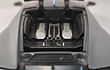 BUGATTI DIVO, Escala 1:32, Marca NEWAO