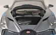 BUGATTI DIVO, Escala 1:32, Marca NEWAO