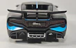 BUGATTI DIVO, Escala 1:32, Marca NEWAO