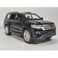 Toyota Land Cruiser 200 , Escala 1/32 marca che zhi 