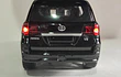 Toyota Land Cruiser 200 , Escala 1/32 marca che zhi 