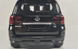 Toyota Land Cruiser 200 , Escala 1/32 marca che zhi 