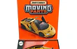 Lamborghini Centenario 1/64 matchbox