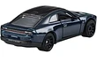 Dodge Charger DAYTONA 2024, Escala 1-64, MATCHBOX