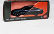 Dodge Charger DAYTONA 2024, Escala 1-64, MATCHBOX