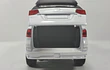 Toyota Land Cruiser 200 BLANCA, Escala 1/32 Marca: CHE ZHI