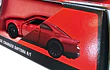 Dodge Charger Daytona R/T 2024 MATCHBOX, ESCALA 1-64