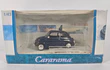 FIAT 500D ESCALA 1/43 , MARCA CARARAMA , 