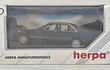 Mercedes Benz 600 SEL 1/43, MARCA HERPA