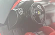 FERRARI enzo Escala 1/24 , Marca china