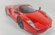 FERRARI enzo Escala 1/24 , Marca china