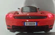 FERRARI enzo Escala 1/24 , Marca china