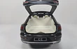 VOLKSWAGEN JETTA NEGRO ESCALA 1/32 , LUCES LED