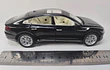 VOLKSWAGEN JETTA NEGRO ESCALA 1/32 , LUCES LED