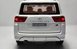Toyota LAND CRUISER 300 GR 1-32 marca CHINA LED