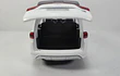 Toyota LAND CRUISER 300 GR 1-32 marca CHINA LED