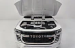 Toyota LAND CRUISER 300 GR 1-32 marca CHINA LED