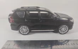 TOYOTA PRADO NEGRA ESCALA 1/32 MARCA HOACHI LEDS