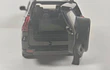 TOYOTA PRADO NEGRA ESCALA 1/32 MARCA HOACHI LEDS