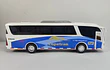 BUS COPETRAN , MARCOPOLO PARADISO 1200 1/87 MARCA KINSMART