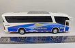 BUS COPETRAN , MARCOPOLO PARADISO 1200 1/87 MARCA KINSMART