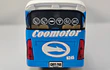 bus coomotor marcopolo paradiso 1200 G7 KINSMART 
