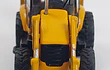 Pajarita Chino JCB 3CX-4T 1-87 IXO
