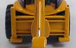 Pajarita Chino JCB 3CX-4T 1-87 IXO