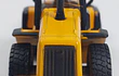 JCB 456 ZX ESCALA 1-87 MARCA IXO