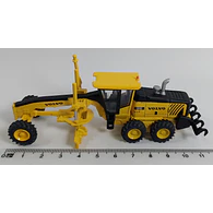 VOLVO G940 MOTONIVELADORA 1-87 MARCA IXO
