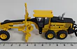 VOLVO G940 MOTONIVELADORA 1-87 MARCA IXO