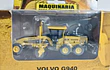 VOLVO G940 MOTONIVELADORA 1-87 MARCA IXO