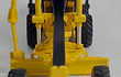 VOLVO G940 MOTONIVELADORA 1-87 MARCA IXO