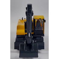 RETRO EXCAVADORA Volvo EW230C IXO 1/87